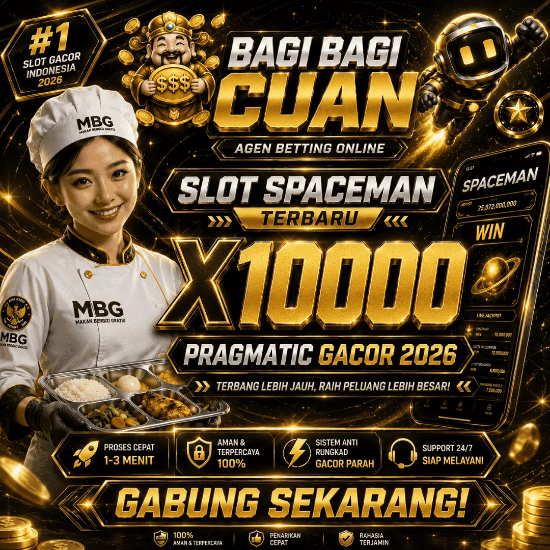 Juara188